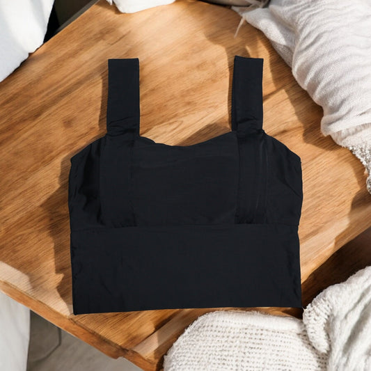 Premium Tank Top Bralette